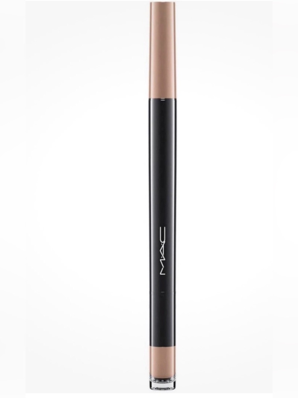 MAC Shape + Shape Brow Tint ~ Tapered ( Red Brown )